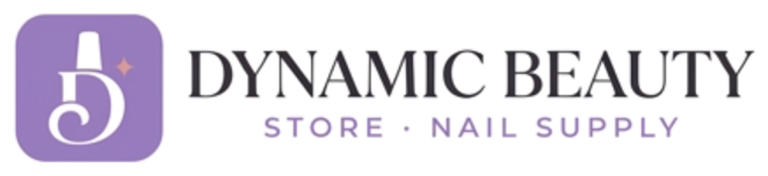 Dynamic Beauty Store